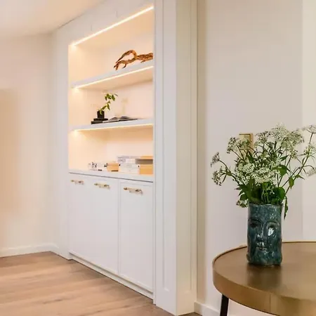 Apartament Premium Z Balkonem شقة كراكوفيا